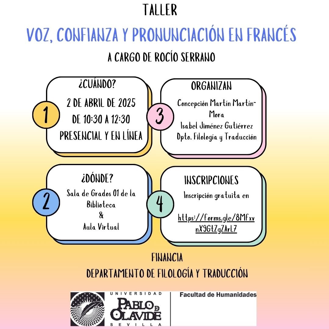 descarga (1)(1)