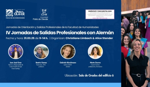 descarga (2)