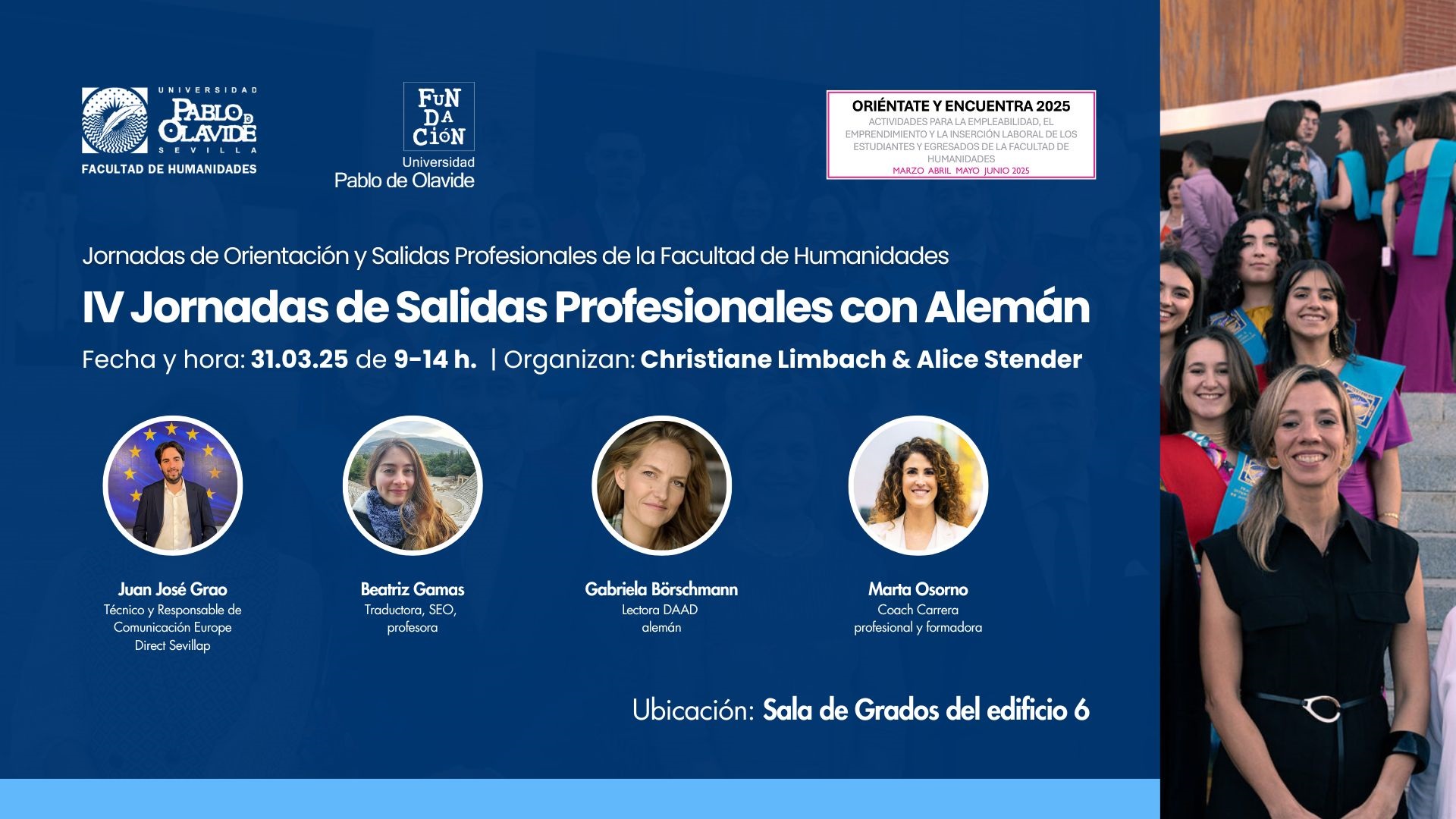 descarga (2)