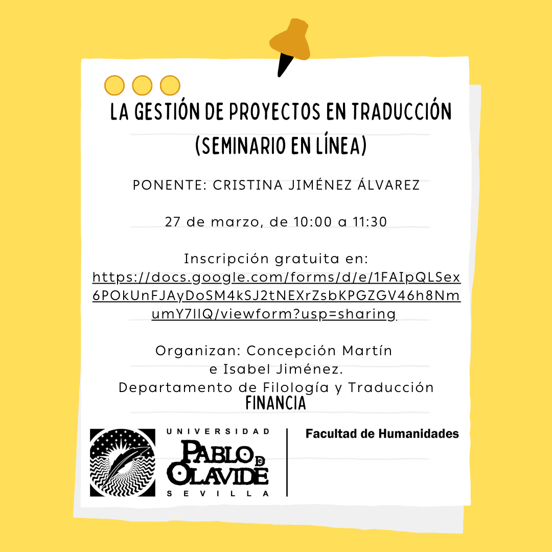 descarga (2)