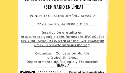 descarga (2)