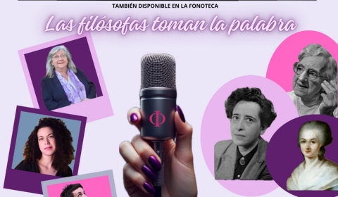 descarga