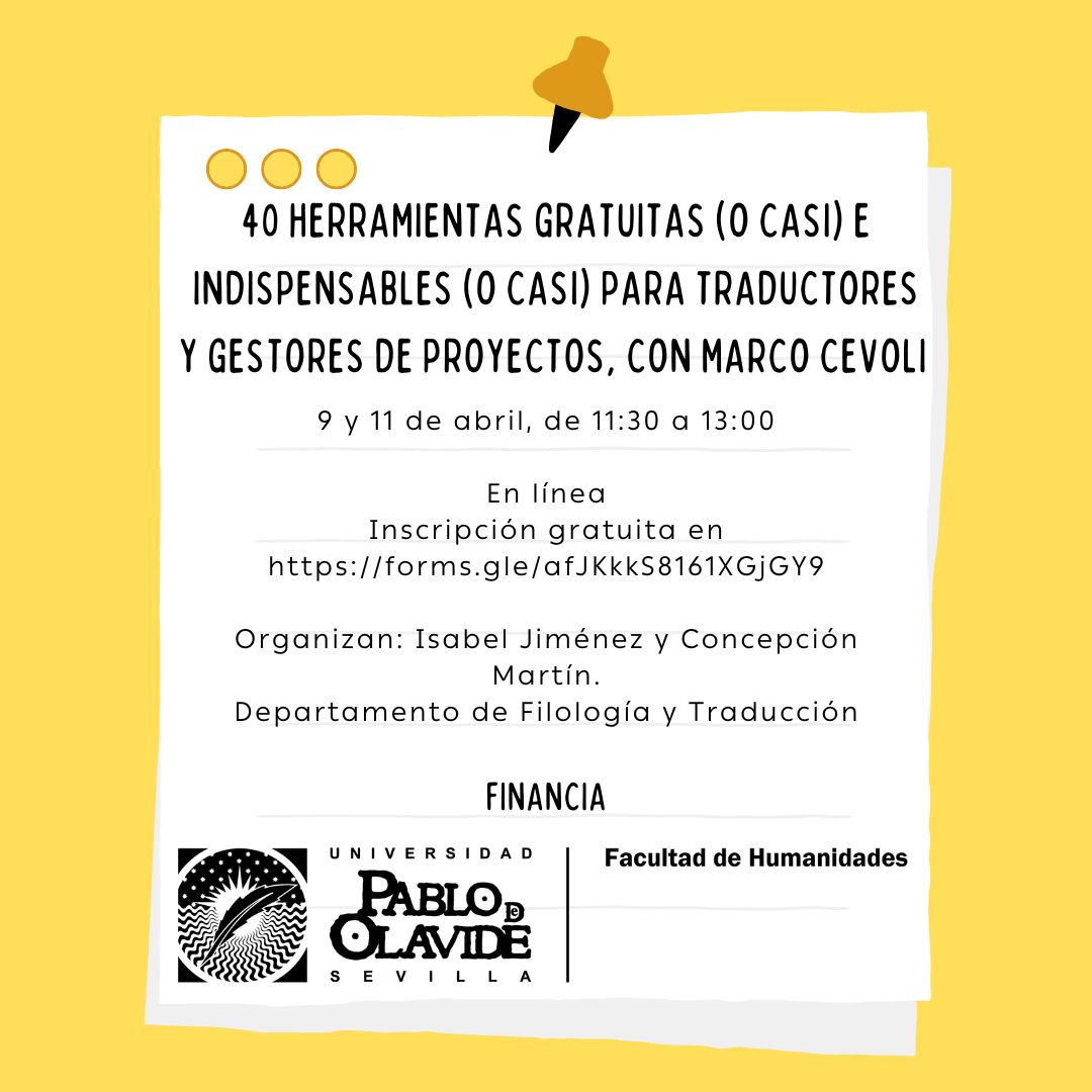 herramientas_traductor_gestor de proyectos (1)