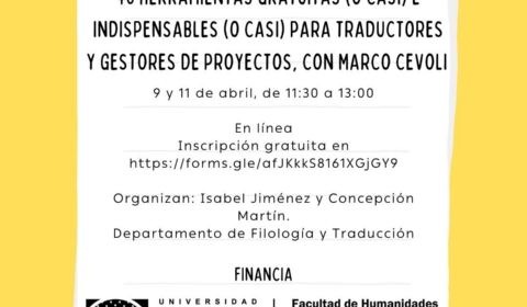 herramientas_traductor_gestor de proyectos (1)
