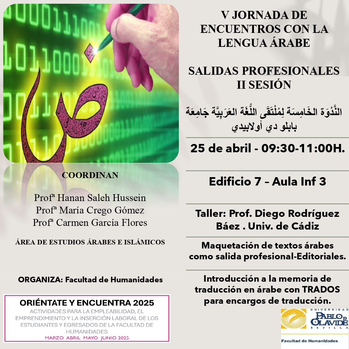 imagen princila 10 abril