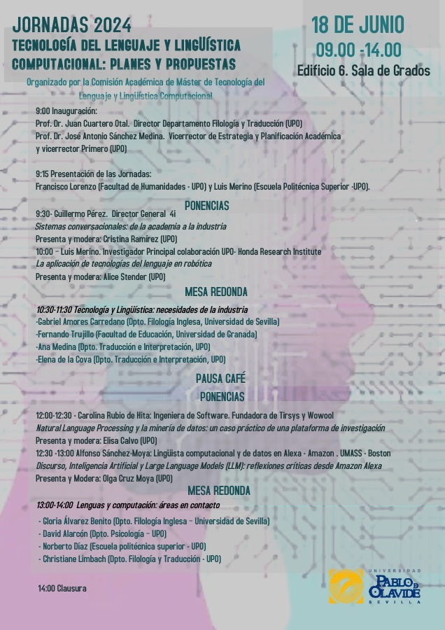 programa 1