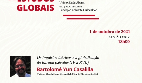 seminário-globais-30-09_IG