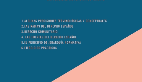 CartelVerónica
