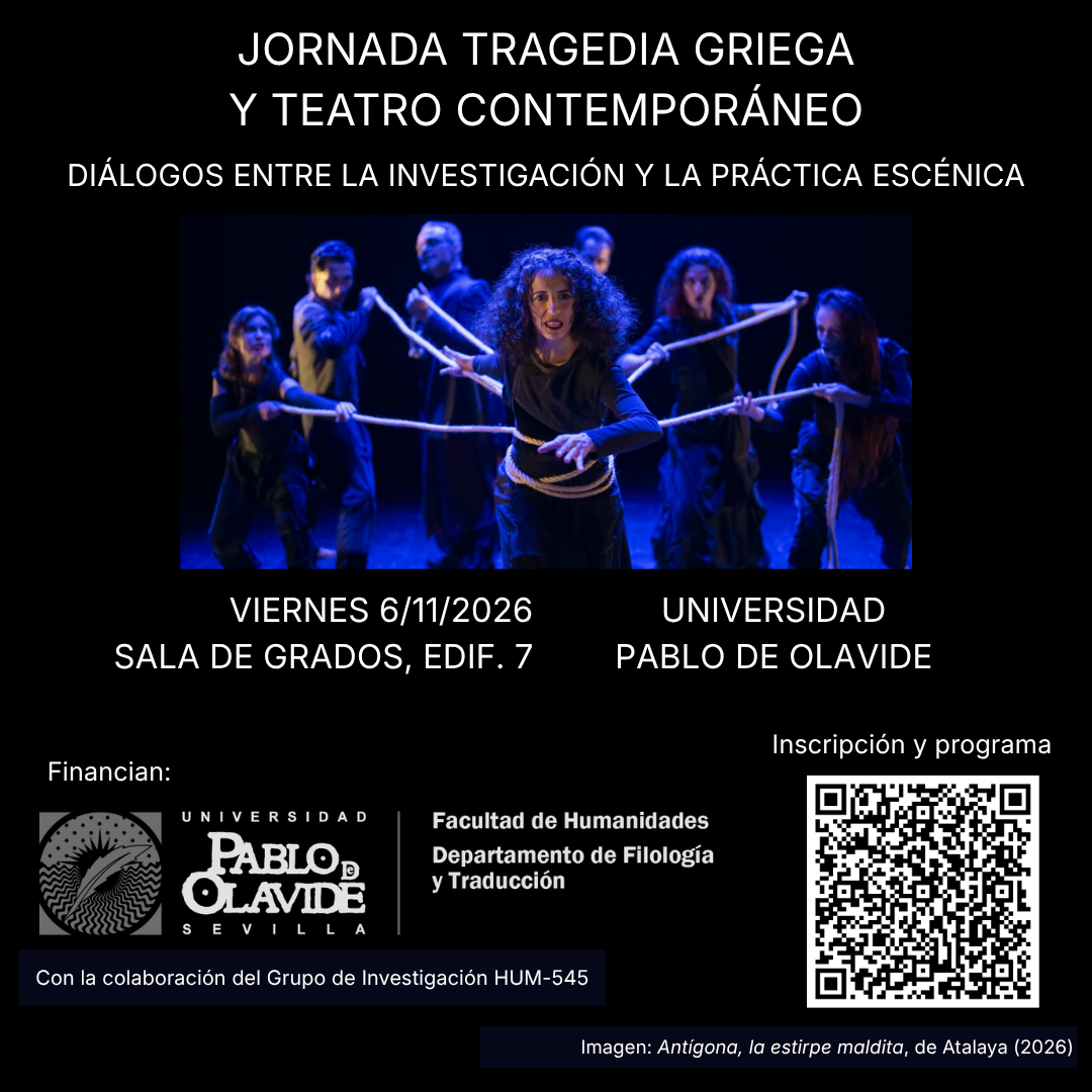 tragedia1 2026
