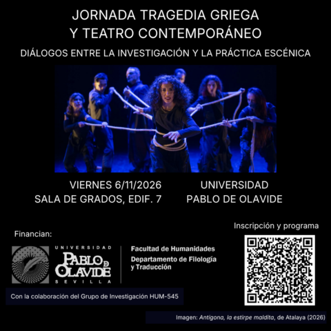 tragedia1 2026