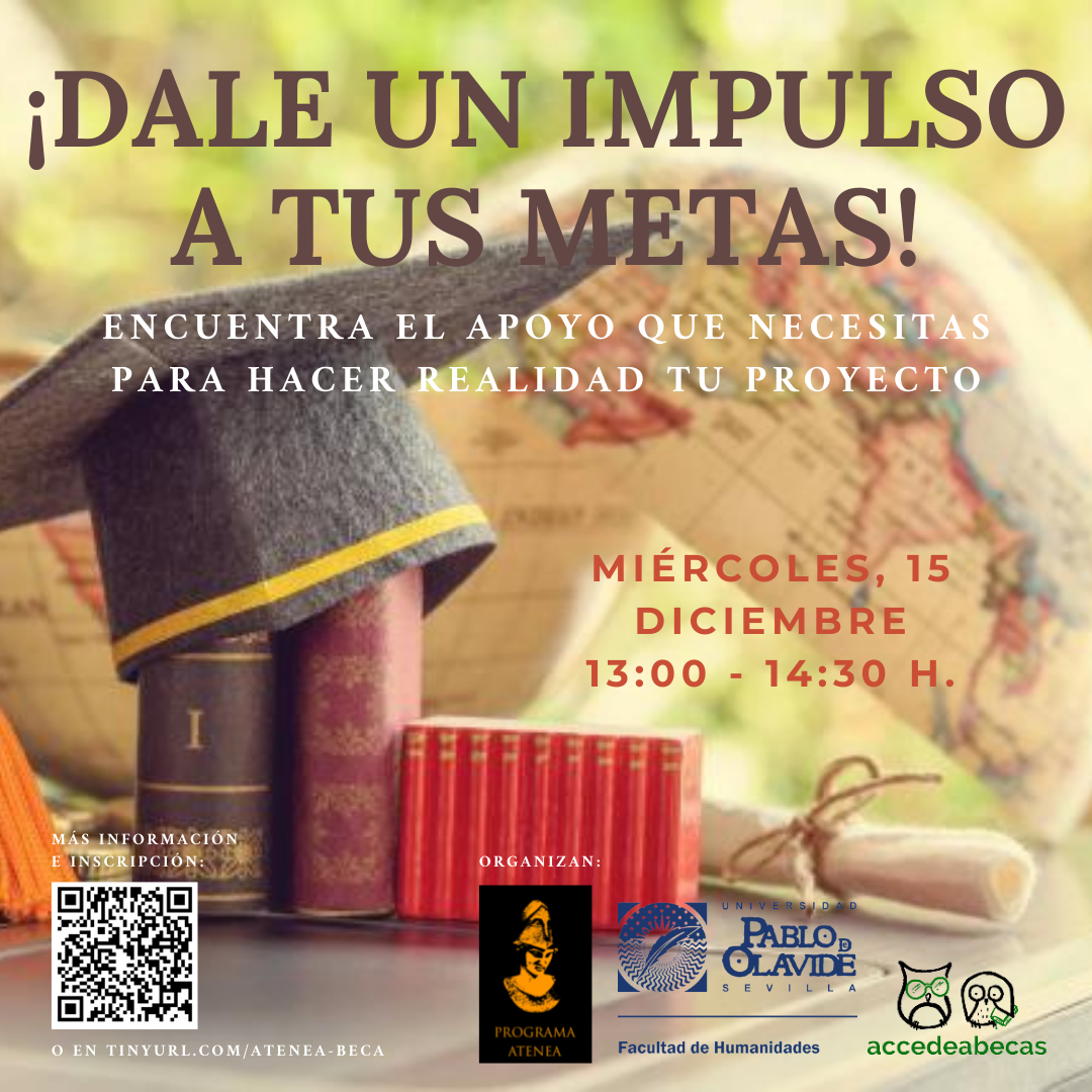 Evento_becas