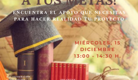 Evento_becas