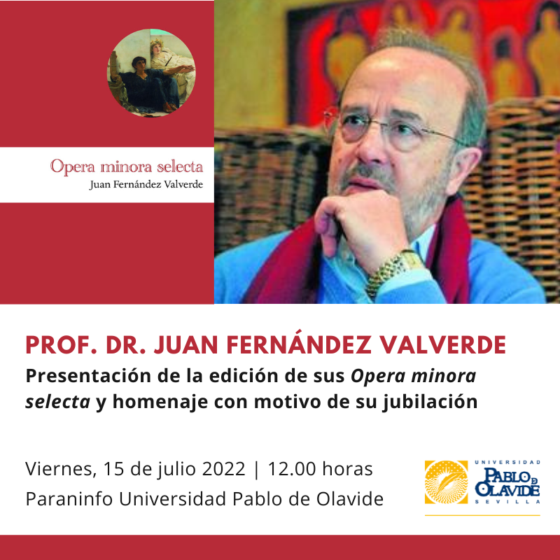 Juan Fernández Valverde-3