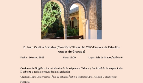 CONFERENCIA_CARTEL_16.05.23