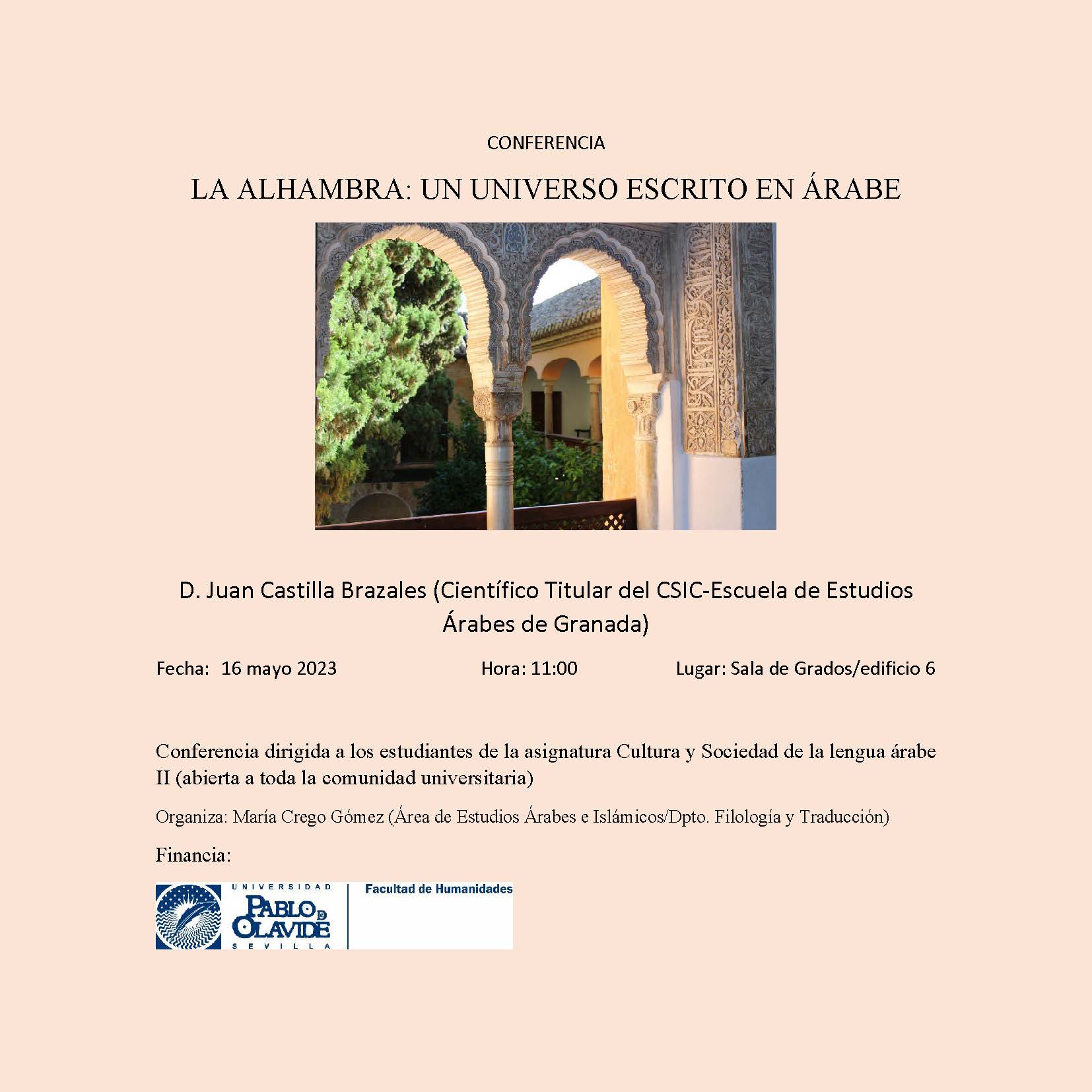 CONFERENCIA_CARTEL_16.05.23