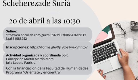 CONSEJOS PRÁCTICOS