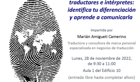CartelConferencia_MarcaPersonalTeI_nov2022