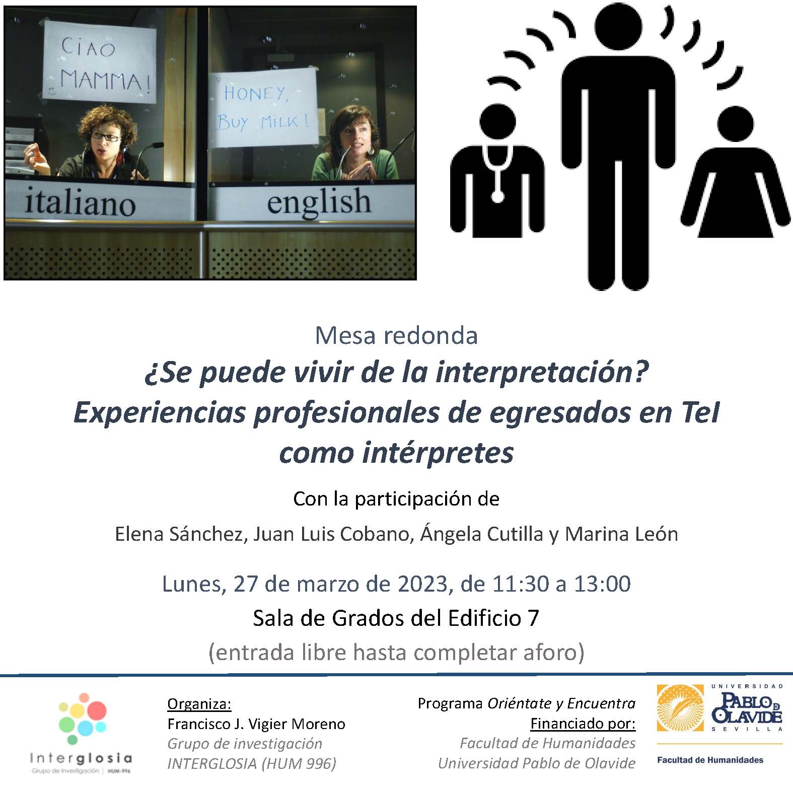 CartelMesaRedondaInterpretación_27.03.2023