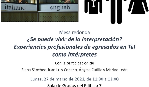 CartelMesaRedondaInterpretación_27.03.2023