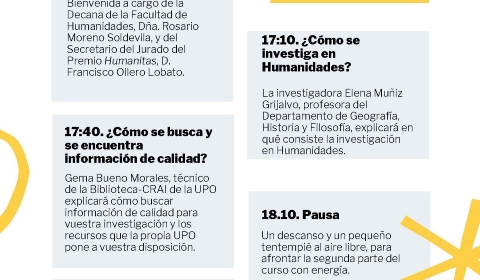 Curso de iniciación-3