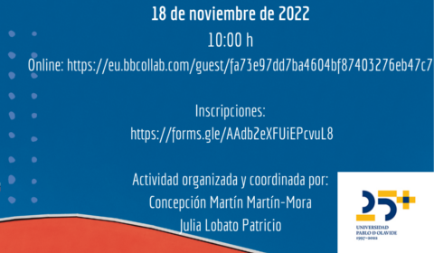 EL CURRÍCULUM DEL TRADUCTOR (1)