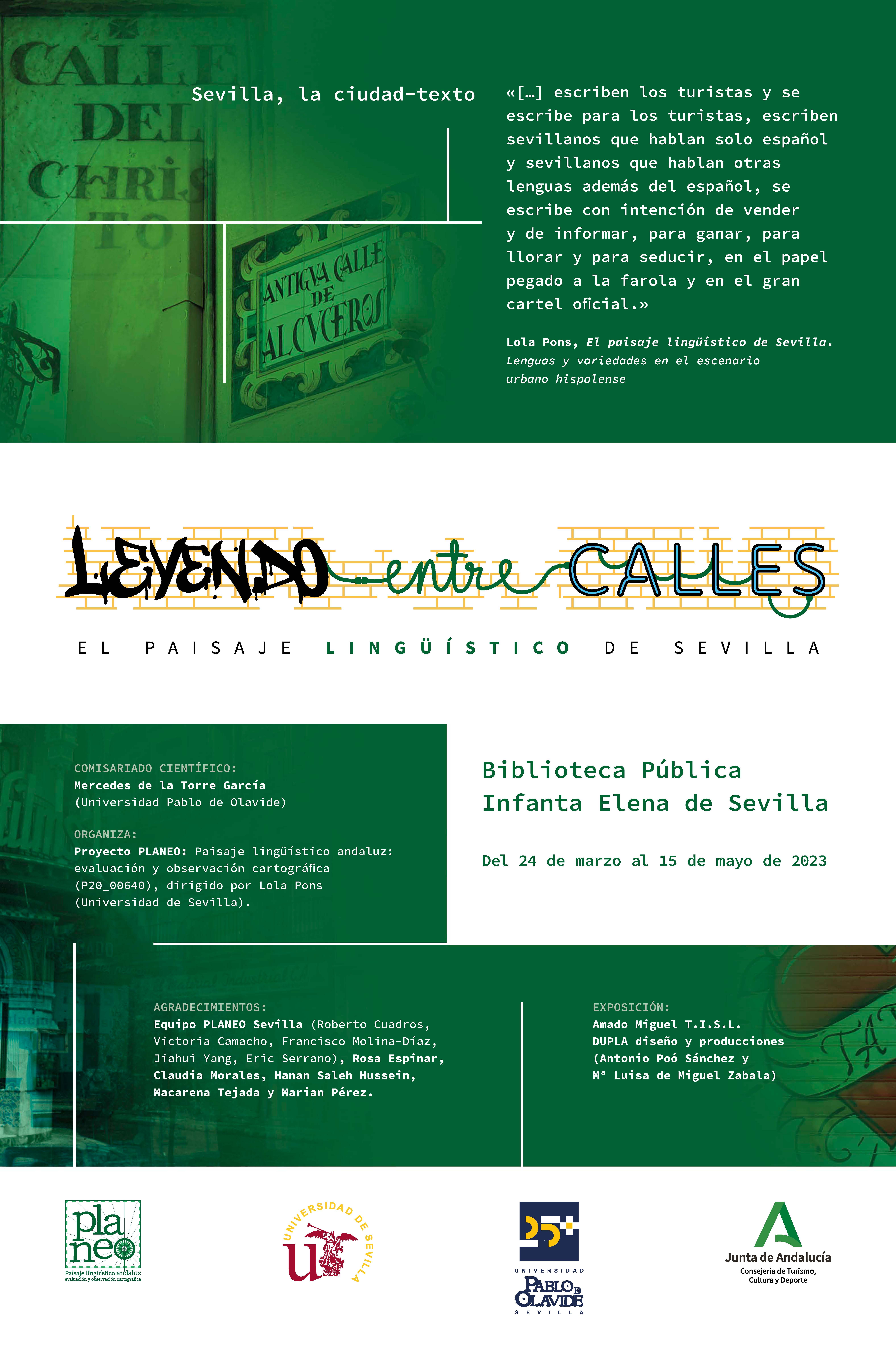 LEYENDO CARTEL-Creditos-OK