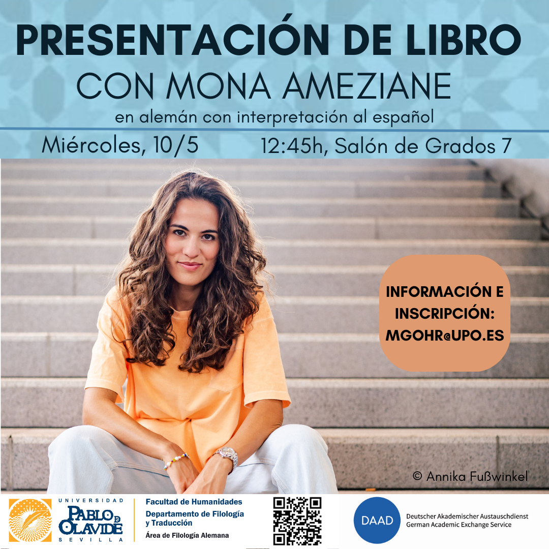 Mona Ameziane_Insta 1