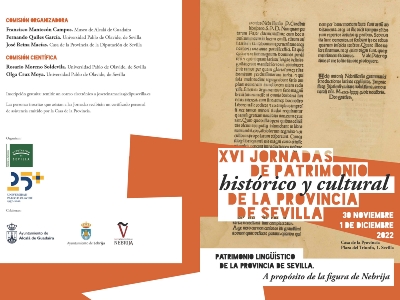 nebrija_humanidades_Página_1