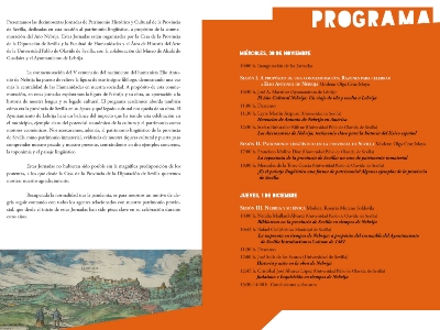 nebrija_humanidades_Página_2
