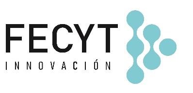 FECYF