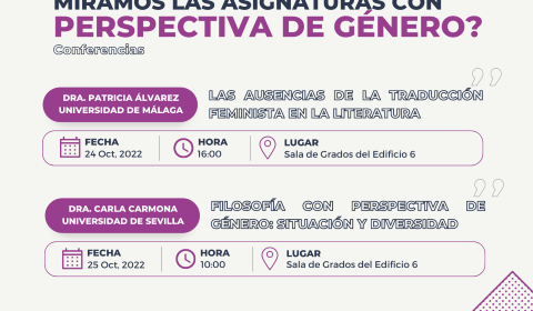 ¿Qué descubrimos cuando miramos las asignaturas con(1)