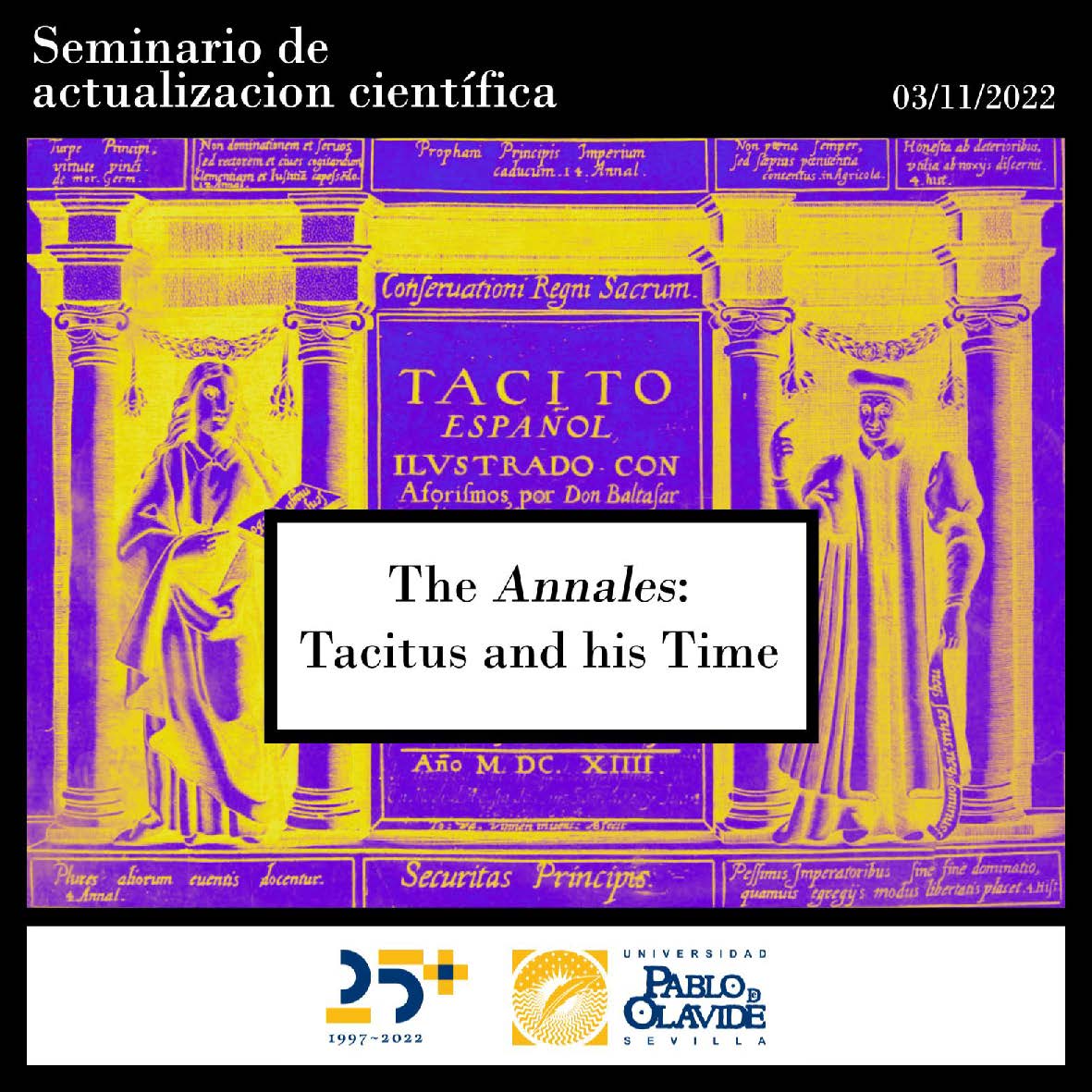 Seminario Tácito_Programa DEF_Página_1