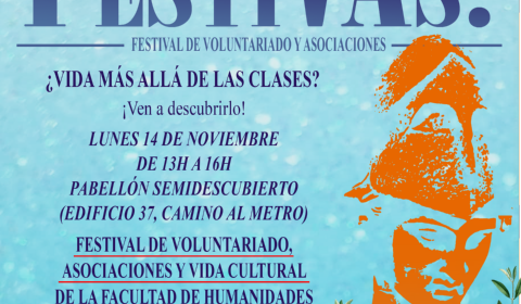 cartel-festivas-redes-sociales