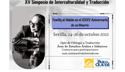 cartel simposio árabe 2022_IG