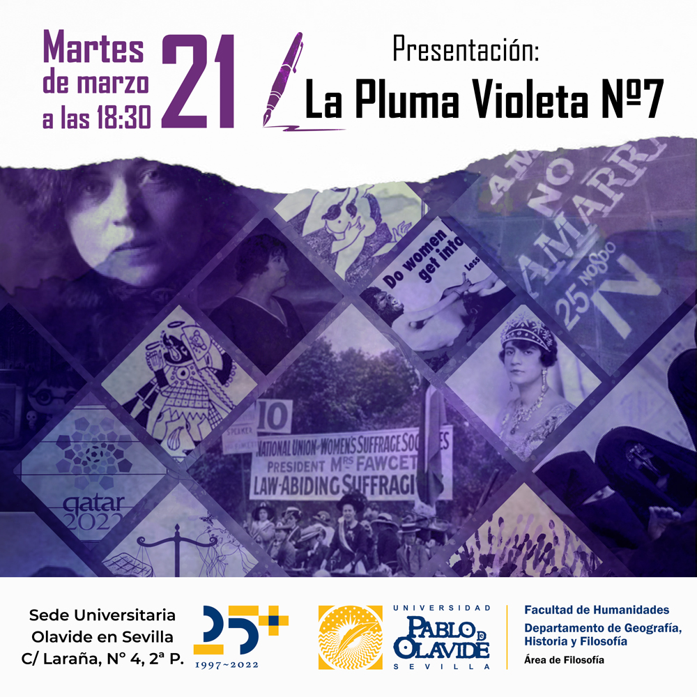 cartelcuadrado