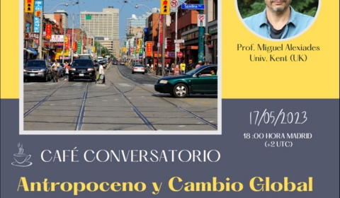 print_cartel_caf_conversatorio (1)