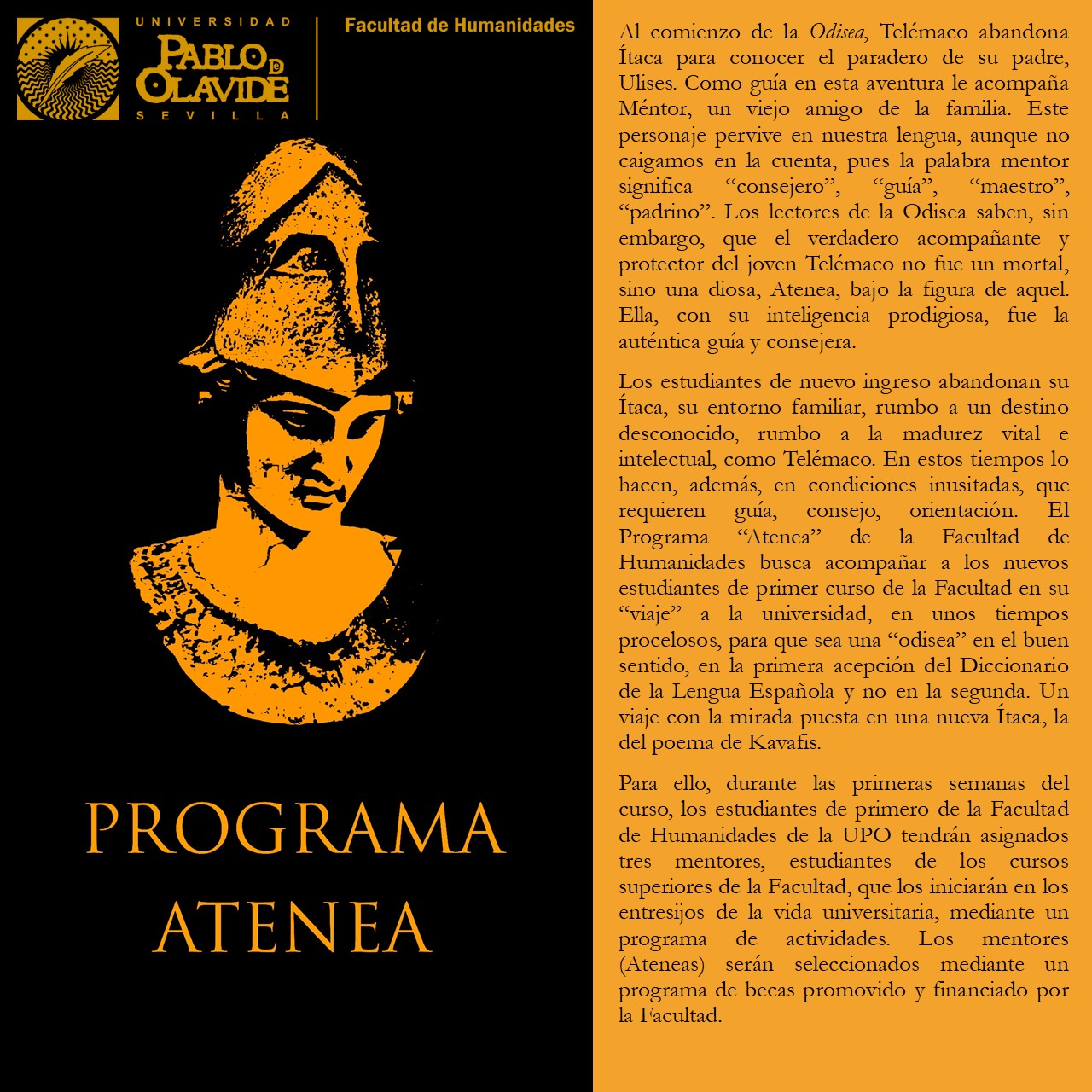 Atenea