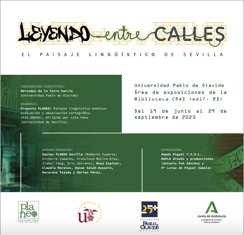 Captura de Pantalla 2023-06-15 a las 9.20.25