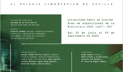 Captura de Pantalla 2023-06-15 a las 9.20.25