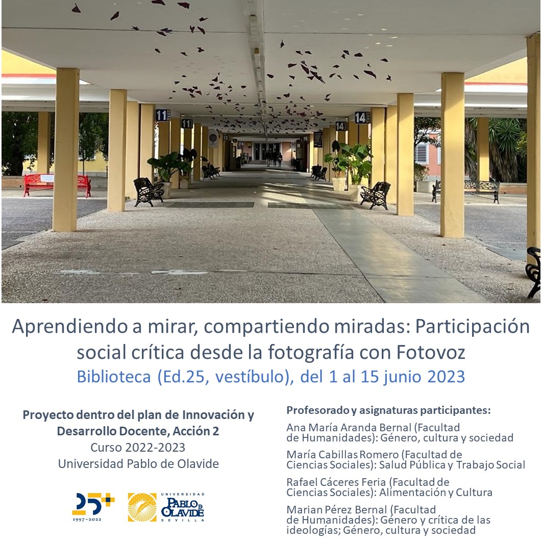 Cartel definitivo
