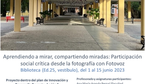 Cartel definitivo