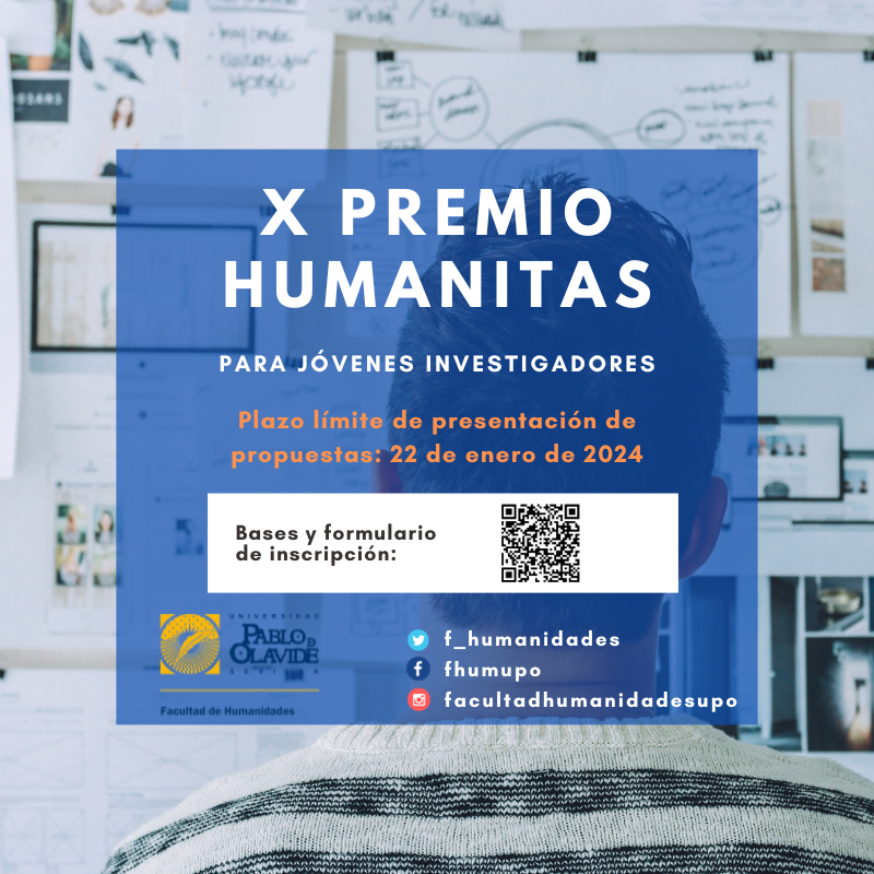 Copia de IX Premio Humanitas