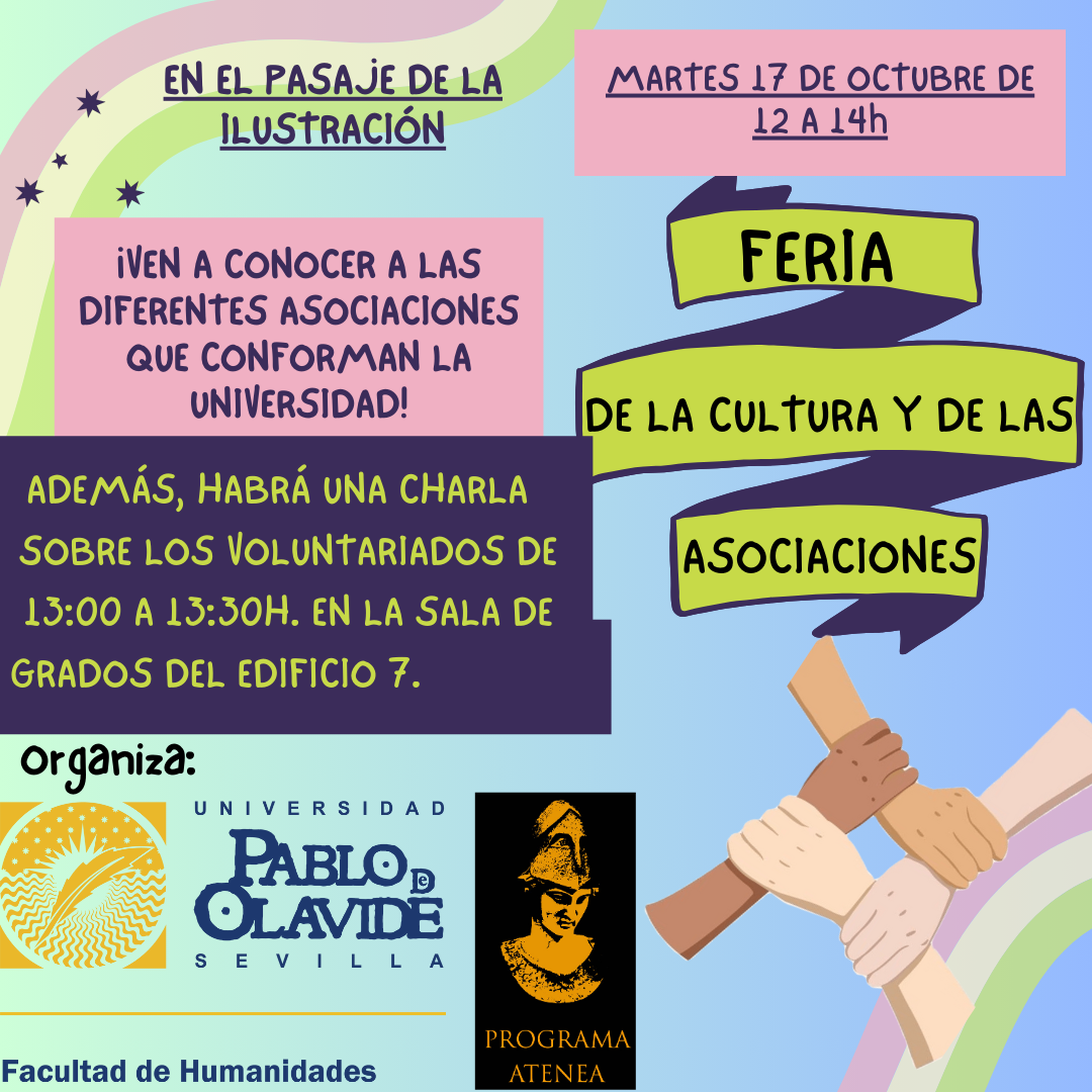 FERIA (1)