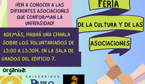 FERIA (1)