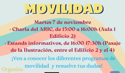 FERIA DE MOVILIDAD 2
