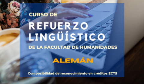 Refuerzo Lingüístico 2023