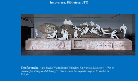 cartel seminario Beck2