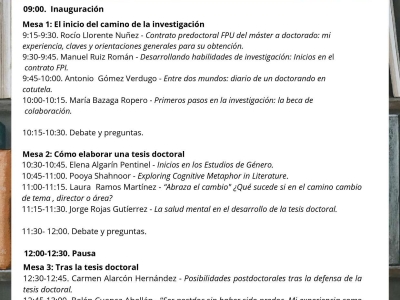 IX-Jornadas-de-Orientacion-a-la-Investigacion.jpg_1130519355