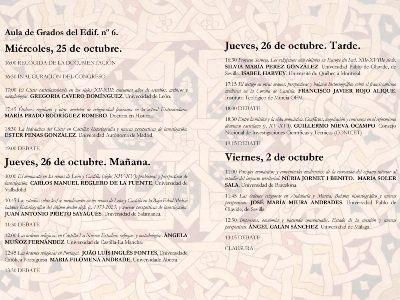 dipticoMonacato2023 1_Página_1