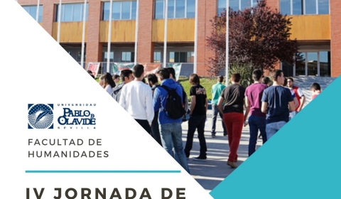 IV Jornada de puertas abiertas